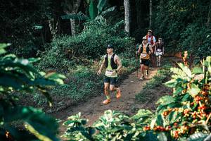 BIB: 
                            <button type="button" onclick="openModal(25811258)" class="btn btn-primary btn-sm float-right btn-popup" data-toggle="modal" data-target=".modal-high-quality">
                        <i class="fas fa-shopping-cart"></i> Add to Cart
                    </button>
                                            <button type="button" onclick="isThisMe(25811258, true)" class="btn btn-success btn-sm float-right btn-popup btn-isme hidden" data-toggle="tooltip" data-placement="bottom" title="นี่คือรูปของคุณใช่ไหม คลิกที่นี่เพื่อเอาเข้าอัลบั้ม">
                        <i class="fas fa-plus"></i> Add to album
                    </button>
                    <button type="button" onclick="isThisMe(25811258, false)" class="btn btn-warning btn-sm float-right btn-popup btn-isnotme hidden">
                        <i class="fas fa-ban"></i> Remove from album
                    </button>